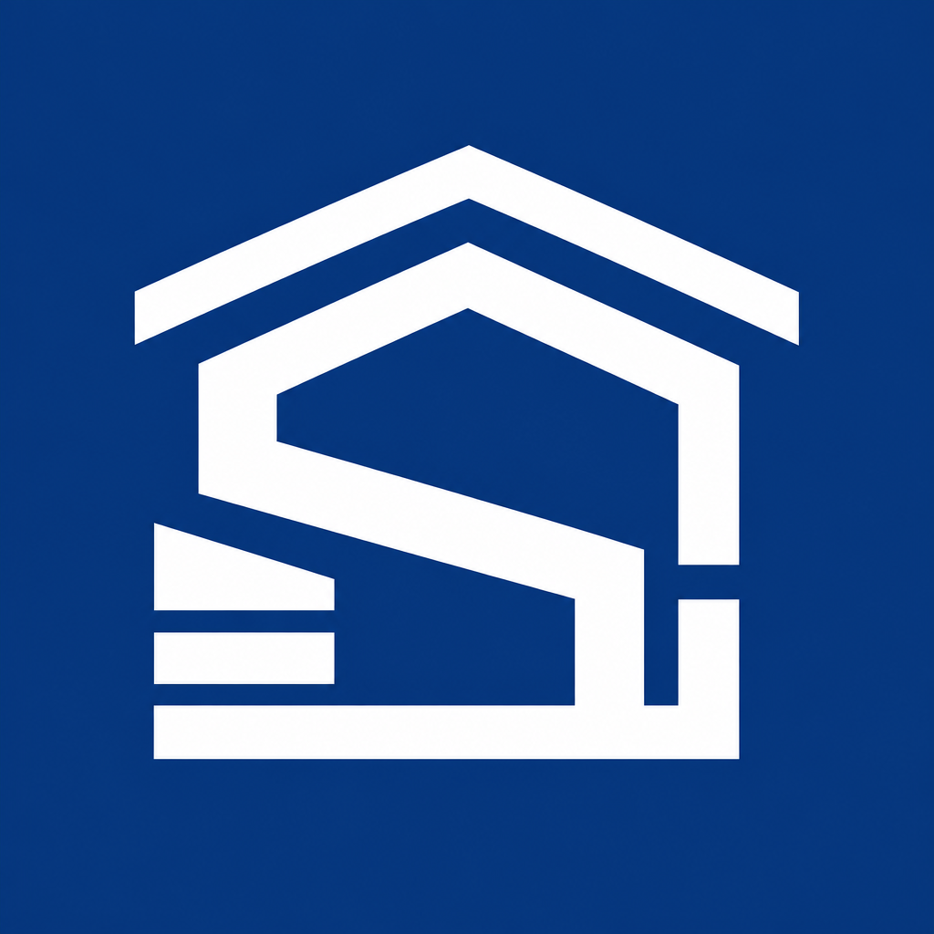 Servo Garage Doors Allen